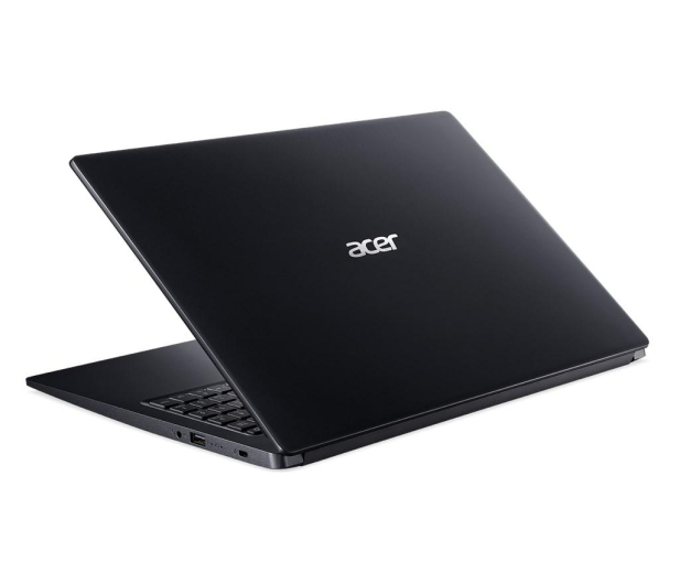 Acer Aspire 3 R5-3500U/8GB/512/Win11 IPS - 719195 - zdjęcie 7